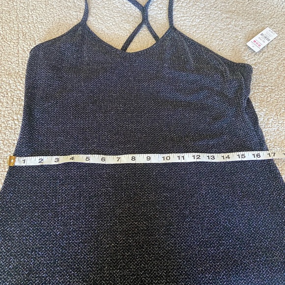 🌸 Ardene 🌸 festive glitter dress - Picture 8 of 8